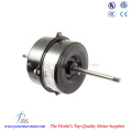 High Precision Long Service Chiller Fan Motor